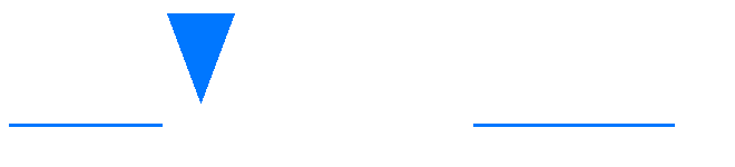 DR Vending - Music, Pool & Games
